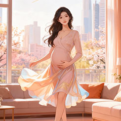 至少在当下，🔲🇲🇪对 Window🇦🇮s 用户来说，🎀⭕选择已经开始变😁🇹🇲哪里找代孕机构